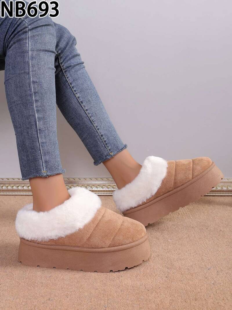 Botki damskie  Roz 36-41/ 12 par